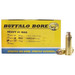 Buffalo Bore Ammunition 16C20 Heavy Strictly Business 41Rem Mag 170gr Jacket Hollow Point 20 Per Box/12 Case