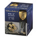 Sellier & Bellot SB410SDB Self Defense 410Gauge 3" 15Pellets 11/16oz 000Buck Shot 25 Box/20 Case