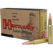 Hornady 8093 Custom 308Win 150gr Super Shock Tip 20 Per Box/10 Case