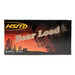 HSM 45C7N Bear Load 45 Colt +P 325 gr Wide Flat Nose 50 Per Box/ 10 Case
