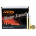 HSM 454C4N Bear Load 454 Casull 325 gr Wide Flat Nose 50 Per Box/ 10 Case