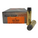 HSM 500SW6N Bear Load 500 S&W Mag 440 gr Wide Flat Nose 20 Per Box/ 25 Case