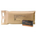 PMC 45ABP Bronze Battle Pack 45ACP 230gr Full Metal Jacket 250 Per Box/3 Case