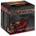 Barnes Bullets 31180 VOR-TX Handgun 10mmAuto 155gr Barnes 20 Per Box/10 Case