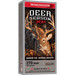 Winchester Ammo X270SDS Deer Season XP 270WSM 130gr Extreme Point 20 Per Box/10 Case