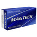 Magtech 44F Range/Training 44 S&W Spl 240 gr Full Metal Jacket 50 Per Box/ 20 Case