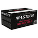 Magtech 300BLKB Tactical/Training 300Blackout 123gr Full Metal Jacket 50 Per Box/20 Case
