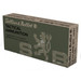 Sellier & Bellot SB68D Rifle 6.8mmRemSPC 115gr Hollow Point Boat Tail 20 Per Box/30 Case