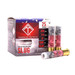 ATI ATIAC410R Shotshell 410Gauge 2.50" 1/2oz Slug Shot 25 Per Box/10 Case