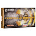 Federal P65CRDBTSX1 Premium 6.5Creedmoor 130gr Barnes TSX 20 Per Box/10 Case