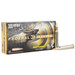 Federal P300WBCH1 Premium 300WinMag 185gr Berger Hybrid Hunter 20 Per Box/10 Case