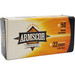 Armscor 50415 Precision 22Short 29gr Solid Point 50 Per Box/100 Case