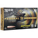 Federal P280AIBCH1 Premium 280Ackley Improved 168gr Berger Hybrid Hunter 20 Per Box/10 Case
