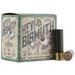 HEVI-Shot HS15502 HEVI-Bismuth 10Gauge 3.50" 1 3/4oz Bismuth 2Shot 25 Per Box/10 Case
