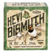 HEVI-Shot HS14502 HEVI-Bismuth 12Gauge 3.50" 1 1/2oz Bismuth 2Shot 25 Per Box/10 Case