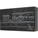 Hornady 81247 Black 5.45x39mm60 gr Hornady V Max 20 Per Box/10 Case