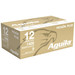 Aguila 1CHB1297 Pichon Plus 12Gauge 2.75" 1 1/4oz 9Shot 10 Per Box/25 Case