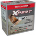 Winchester Ammo WEX12HBB Super X Xpert High Velocity 12Gauge 2.75" 1 1/8oz BBShot 25 Per Box/10 Case