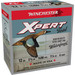 Winchester Ammo WEX12H6 Super X Xpert High Velocity 12Gauge 2.75" 1 1/8oz 6Shot 25 Per Box/10 Case