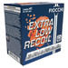 Fiocchi 1278OZ75 Exacta Target Low Recoil Trainer 12Gauge 2.75" 7/8oz 7.5Shot 25 Per Box/10 Case