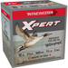 Winchester Ammo WEX12LM2 Super X Xpert High Velocity 12Gauge 3.50" 1 1/4oz 2Shot 25 Per Box/10 Case