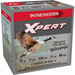 Winchester Ammo WEX12LMBB Super X Xpert High Velocity 12Gauge 3.50" 1 1/4oz BBShot 25 Per Box/10 Case