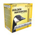 Fiocchi 123SGW1 Golden Waterfowl 12Gauge 3" 1 1/4oz 1Shot 25 Per Box/10 Case