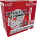 Fiocchi 12SD18L8 Shooting Dynamics Target 12Gauge 2.75" 1 1/8oz 8Shot 25 Per Box/10 Case