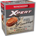 Winchester Ammo WE12GTH6 Super X Xpert High Velocity 12Gauge 2.75" 1 1/8oz 6Shot 25 Per Box/10 Case