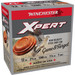 Winchester Ammo WE12GTH7 Super X Xpert High Velocity 12Gauge 2.75" 1 1/8oz 7Shot 25 Per Box/10 Case