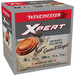 Winchester Ammo WE28GT7 Super X Xpert High Velocity 28Gauge 2.75" 5/8oz 7Shot 25 Per Box/10 Case