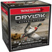 Winchester Ammo XSM2033 Drylok Super Steel Magnum 20Gauge 3" 1oz 3Shot 25 Per Box/10 Case