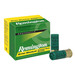Remington Ammunition 20376 Nitro Magnum 12Gauge 3" 1 5/8oz 6Shot 25 Per Box/10 Case
