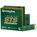 Remington Ammunition 20250 Premier STS 12 Gauge 2.75" 1 1/8 oz 7.5 Shot 25 Per Box/ 10 Cs