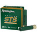 Remington Ammunition 20750 Premier STS 410 Gauge 2.50" 1/2 oz 9 Shot 25 Per Box/ 10 Cs