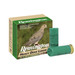 Remington Ammunition 28757 Heavy Dove Loads 12Gauge 2.75" 1 1/8oz 8Shot 25 Per Box/10 Case