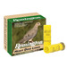 Remington Ammunition 28779 Heavy Dove Loads 20Gauge 2.75" 1oz 8Shot 25 Per Box/10 Case