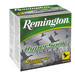 Remington Ammunition 26825 HyperSonic Steel 20Gauge 3" 7/8oz 4Shot 25 Per Box/10 Case