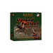 Kent Cartridge K122US325 Upland Fasteel 12Gauge 2.75" 1 1/8oz 5Shot 25 Per Box/10 Case
