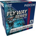 Fiocchi 203ST3 Flyway 20Gauge 3" 7/8oz 3Shot 25 Per Box/10 Case