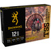 Browning Ammo B193921240 TSS Tungsten Turkey 12Gauge 3.50" 2 1/4oz Tungsten 7/9Shot 5 Per Box/10 Case