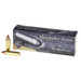 Alexander Arms AB300FTXBOX FTX 50Beowulf 300gr Hornady FTX 20 Per Box/10 Case