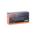 HSM 460SW5N Pro Pistol 460 S&W Mag 300 gr Jacketed Soft Point 20 Per Box/ 25 Case
