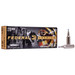 Federal P270WSMTA1 Premium Terminal Ascent 270WSM 136gr 20 Per Box/10 Case