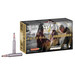 Federal P280A1TC1 Premium 280Ackley Improved 140gr Trophy Copper 20 Per Box/10 Case