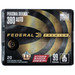 Federal P380HSD1 Premium Personal Defense 380ACP 99gr Hydra-Shok Deep Hollow Point 20 Per Box/10 Case