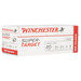 Winchester Ammo TRGT208VP Super-Target 20Gauge 2.75" 7/8oz 8Shot 100 Box/2 Case *Value Pack