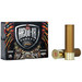 HEVI-Shot HS4507 HEVI-18 TSS Turkey 12Gauge 3.50" 2 1/4oz Tungsten 7Shot 5 Per Box/10 Case