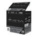 Migra Ammunitions M20S24 Combinational 20Gauge 3" 1oz 2/4Shot 25 Per Box/10 Case