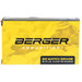 Berger Bullets 31021 Tactical Rifle 6.5Creedmoor 130gr Hybrid Open Tip Match 20 Per Box/10 Case